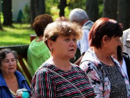 lastochka-09-2023- 129
